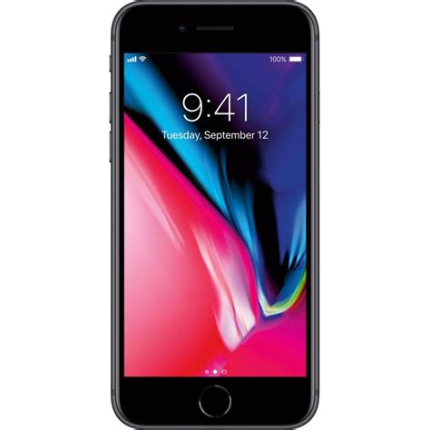ubreakifix battery replacement cost|iPhone 8 Battery Replacement .